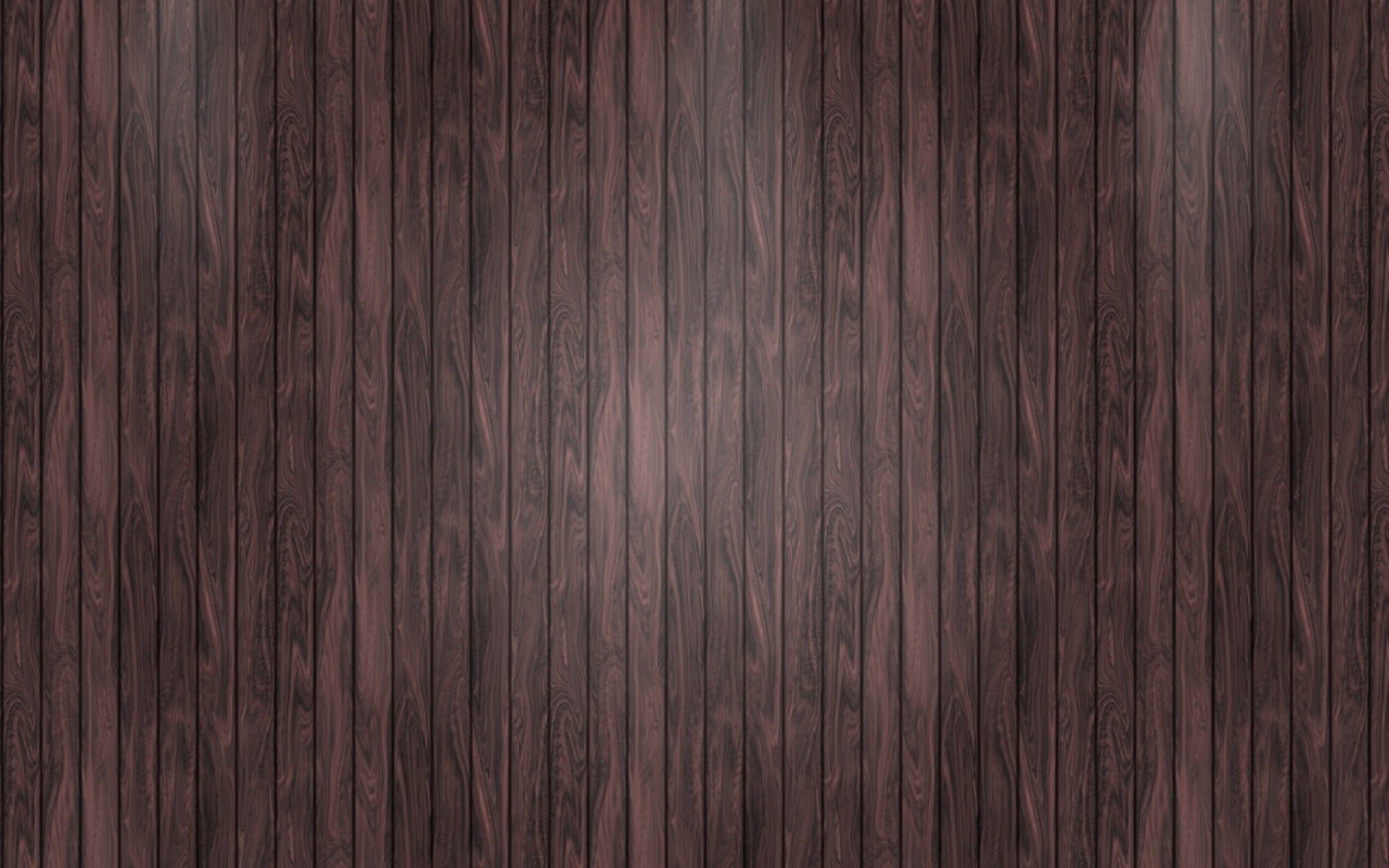 madera mesa piso modelo