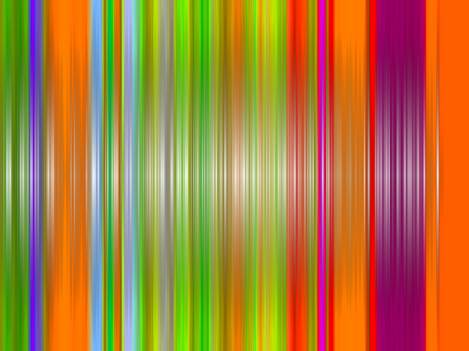 texturas textura rayas colores rayas de colores líneas fondo abstracción luz sombra rojo burdeos naranja azul púrpura