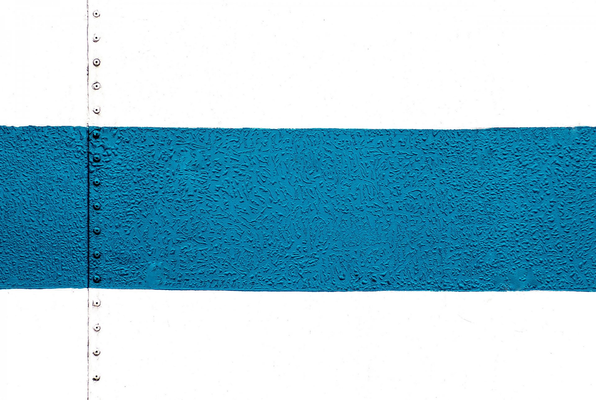 color fondo textura