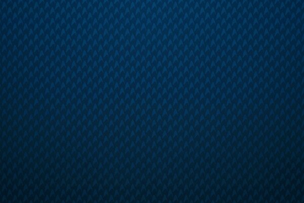 Fondo científico de star trek