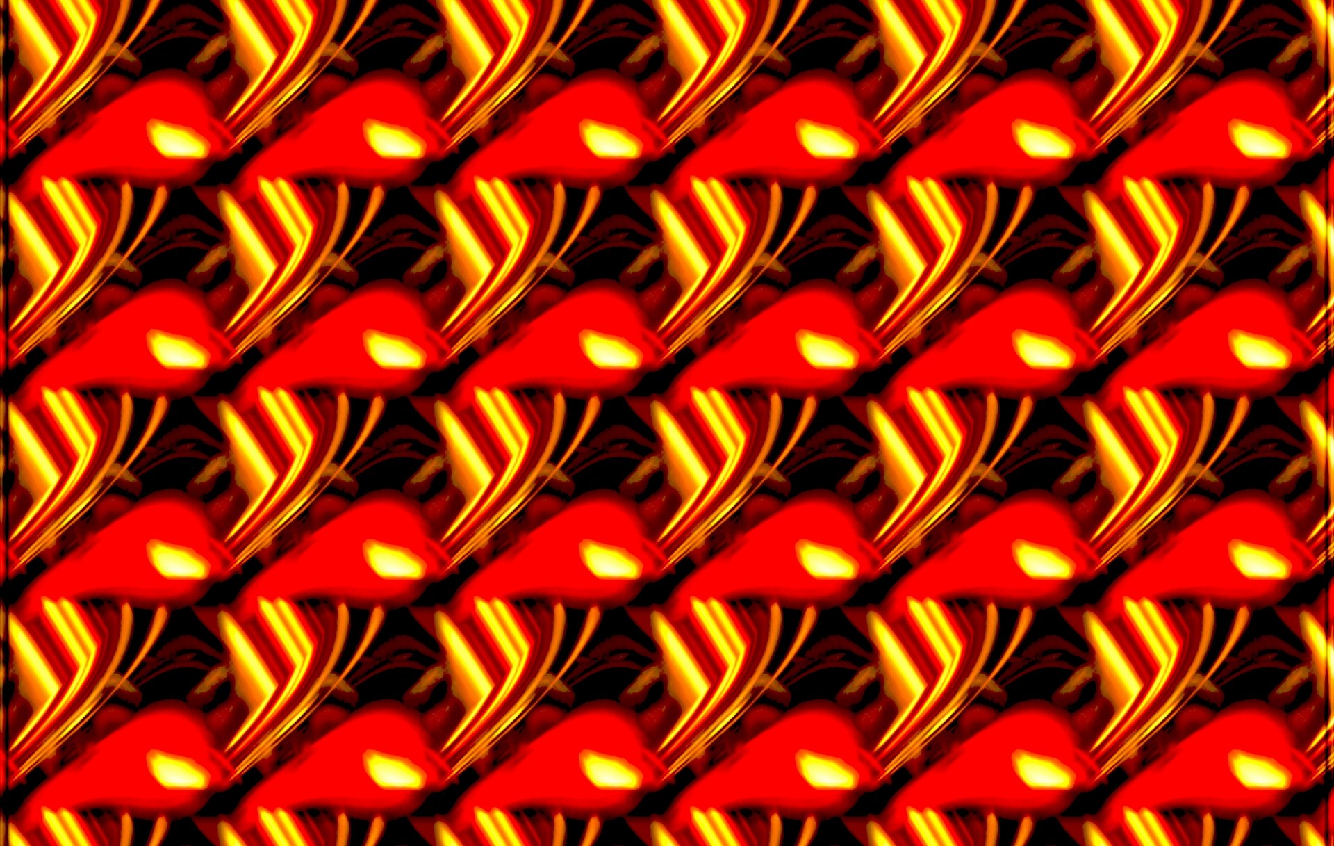 textura multicolor estampado rojo textura colorido estampado rojos