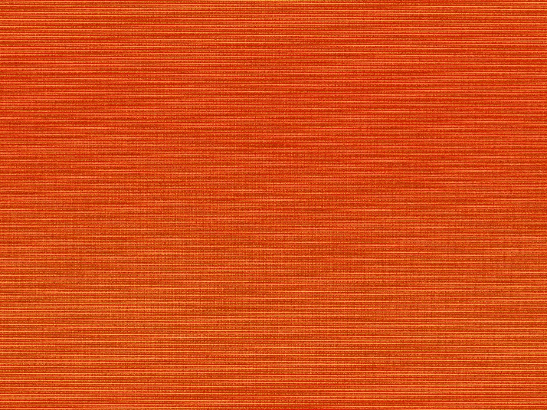 textura fotomanipulación abstracción células líneas tela de lana de imitación patrón fondo naranja