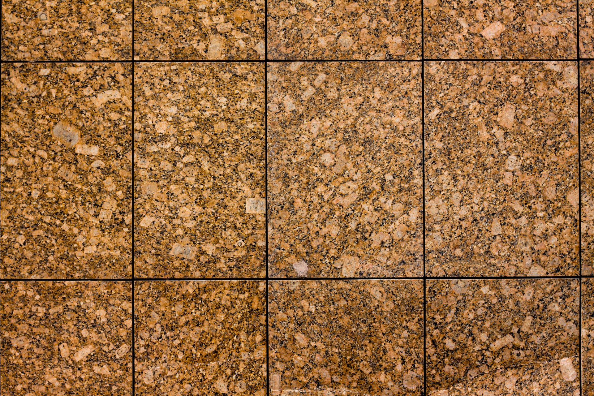 piso mármol tonos de marrón modelo