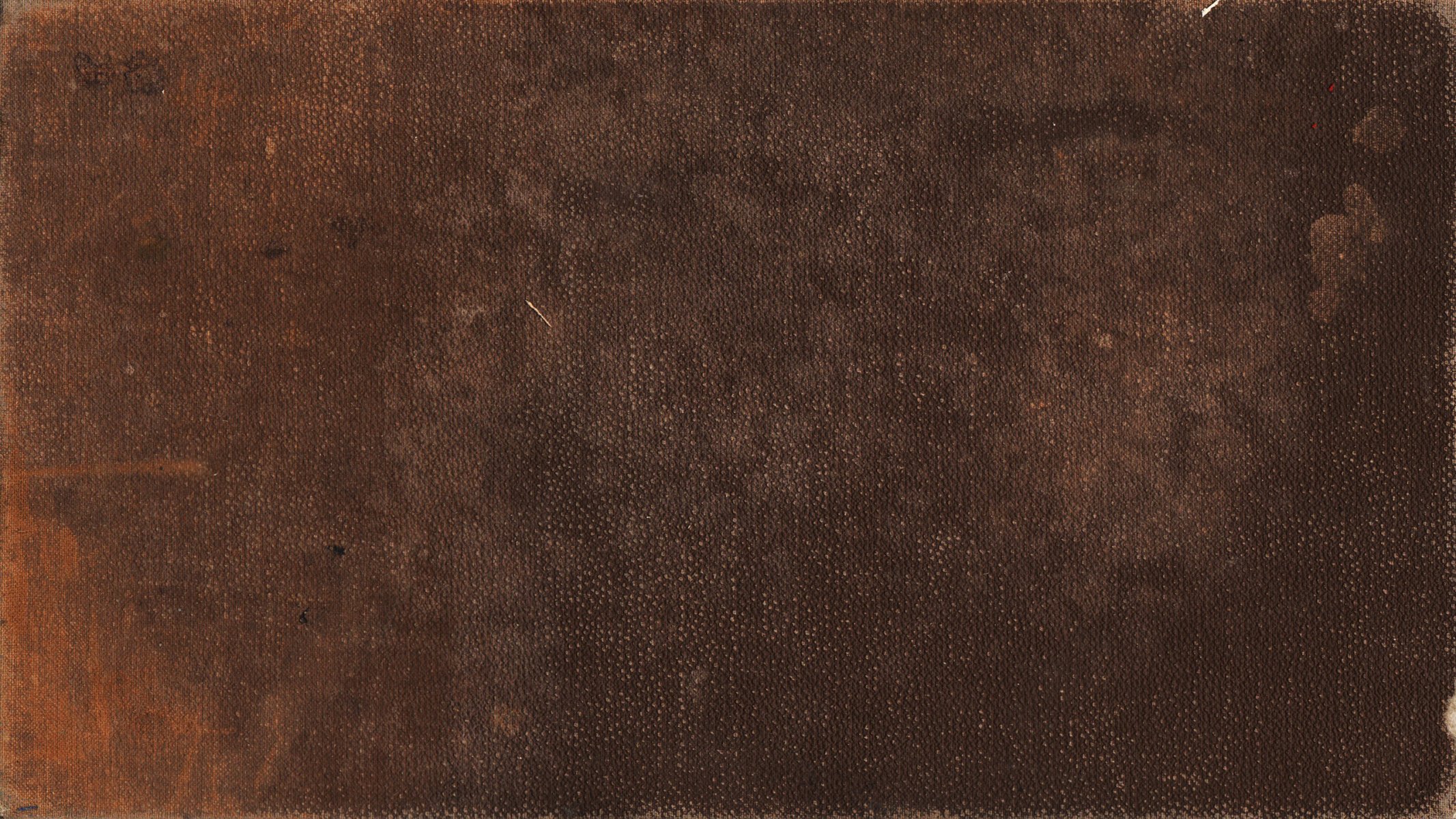 vintage textura cubierta de libro viejo papel pintado vintage libro vintage shabby