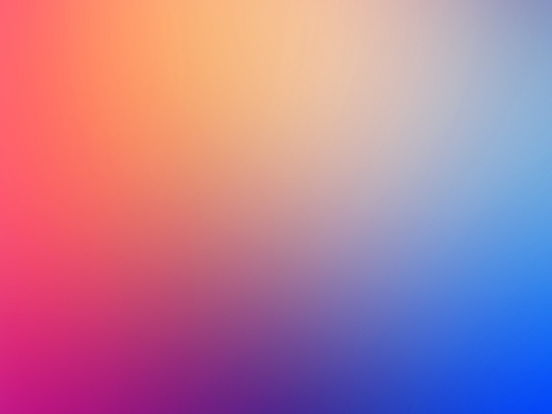 luz color fondo papel pintado