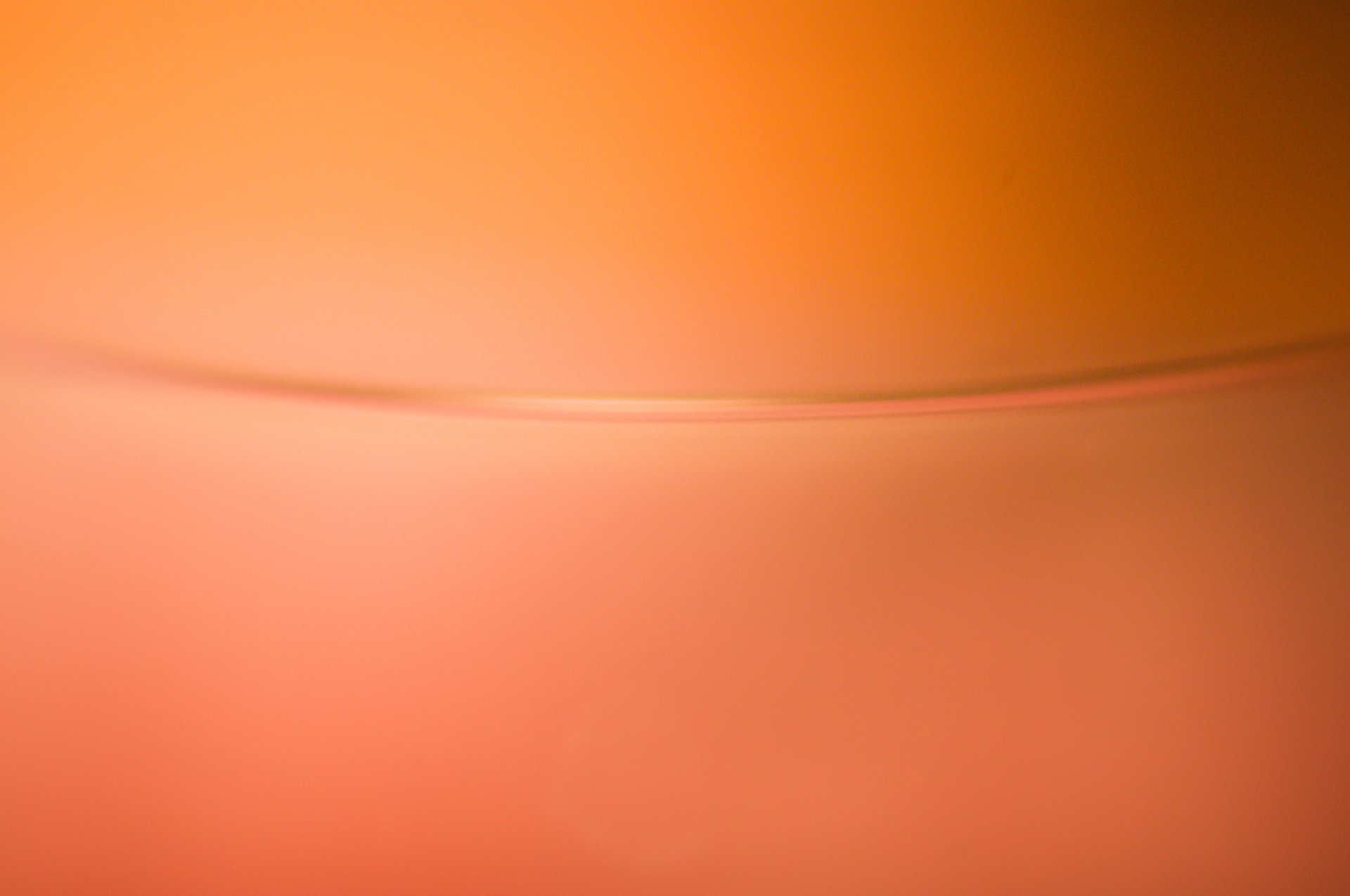 color vidrio textura bokeh macro