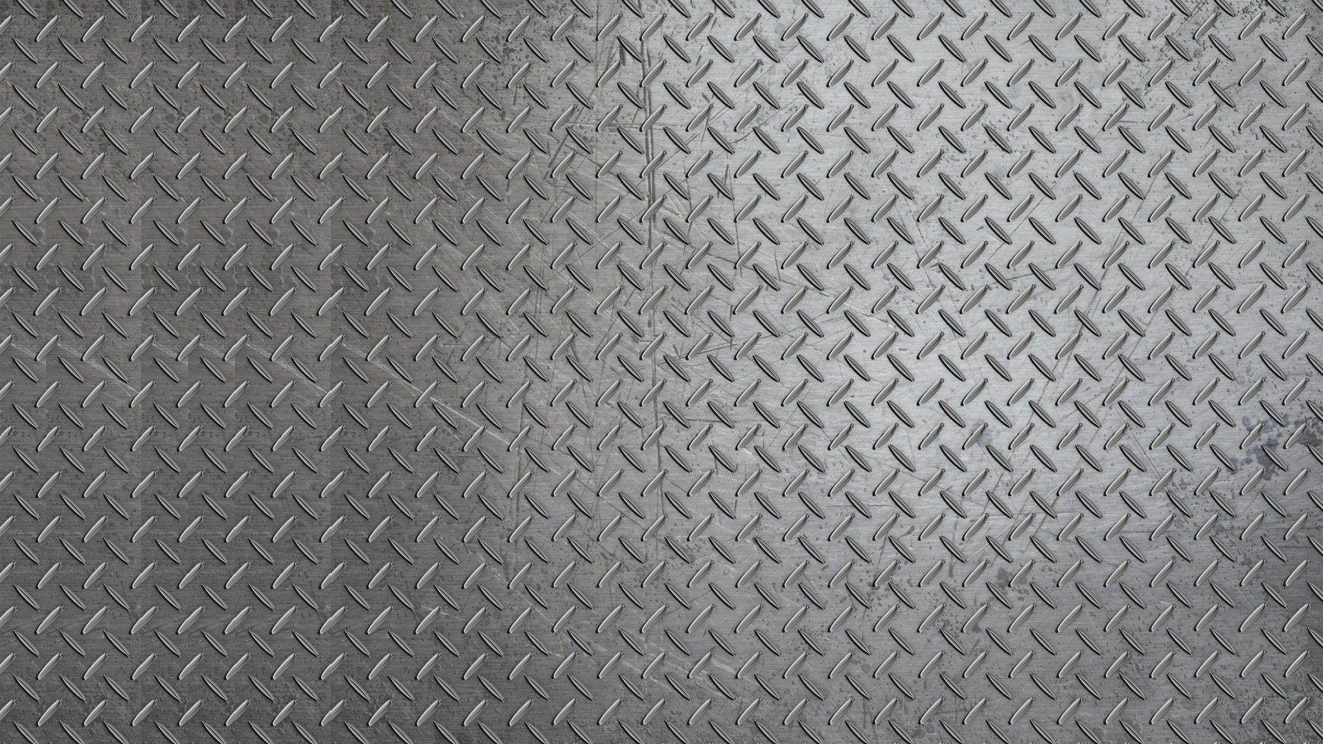 hierro gris fondo arañazos