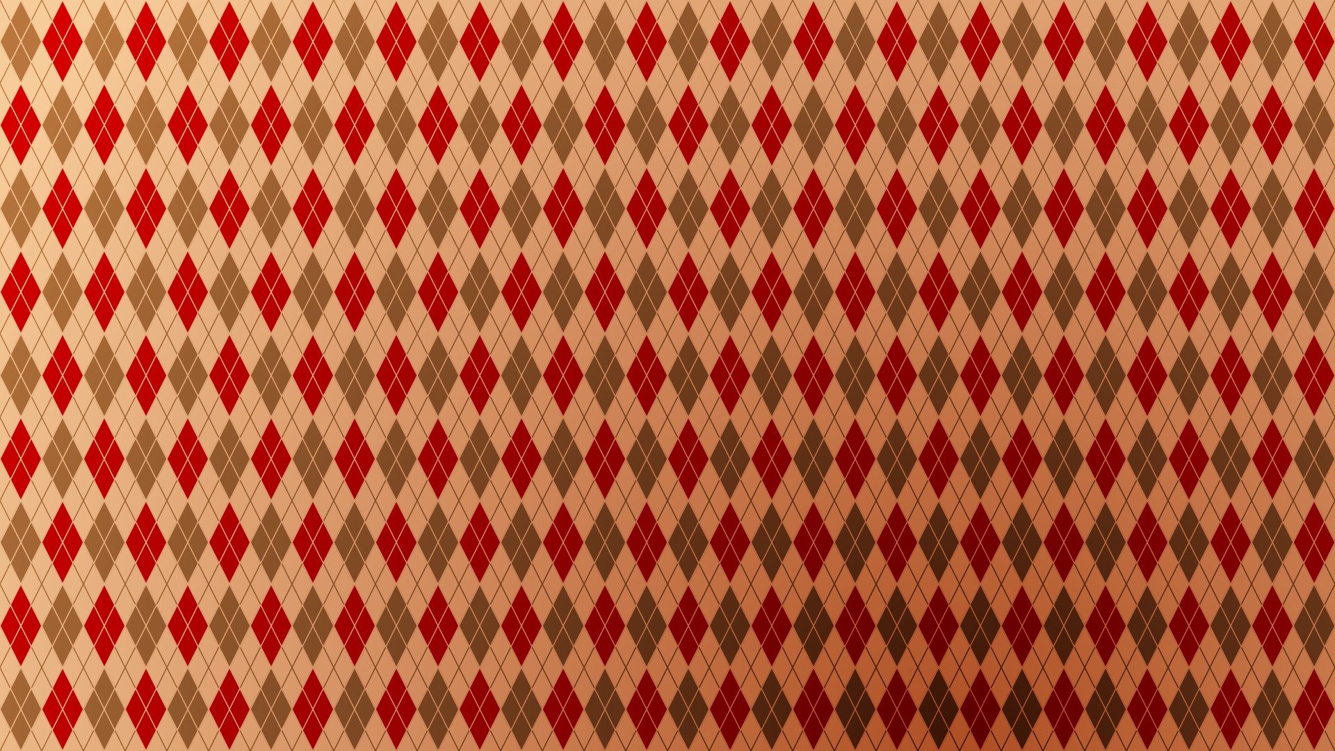 texturas textura rombos colores retro