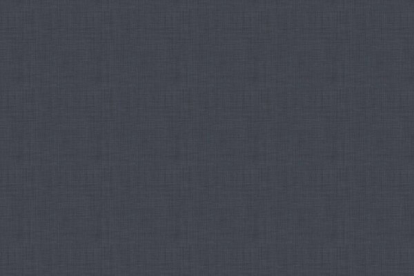Fondo gris para el protector de pantalla del Teléfono