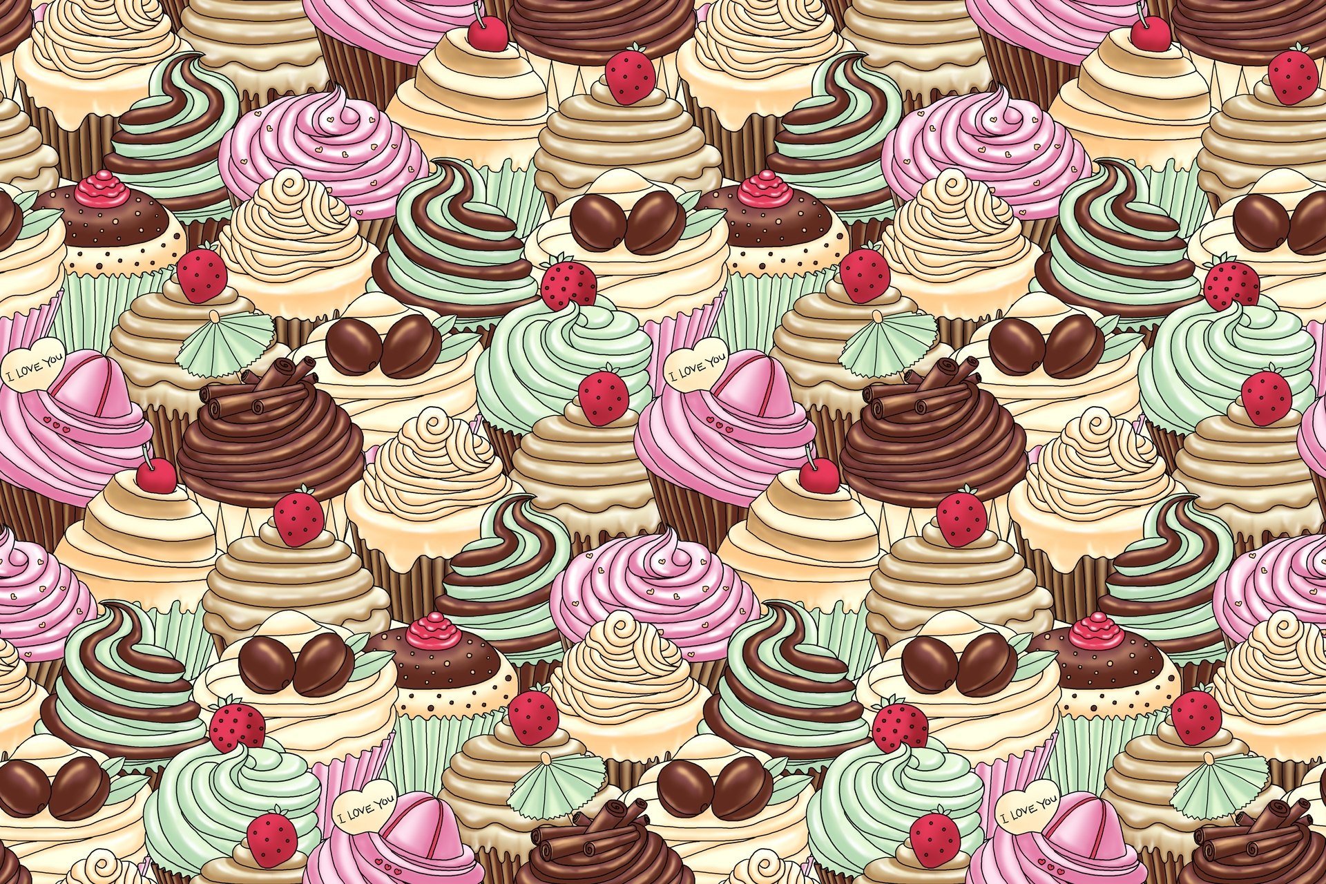 textura helado pastel dulce chocolate postre fruta bayas fresa fondo papel pintado pantalla ancha pantalla completa pantalla ancha