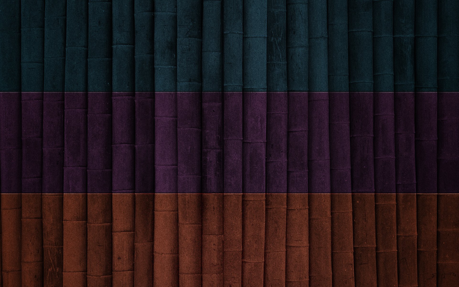 textura rayas azul púrpura naranja oscuro