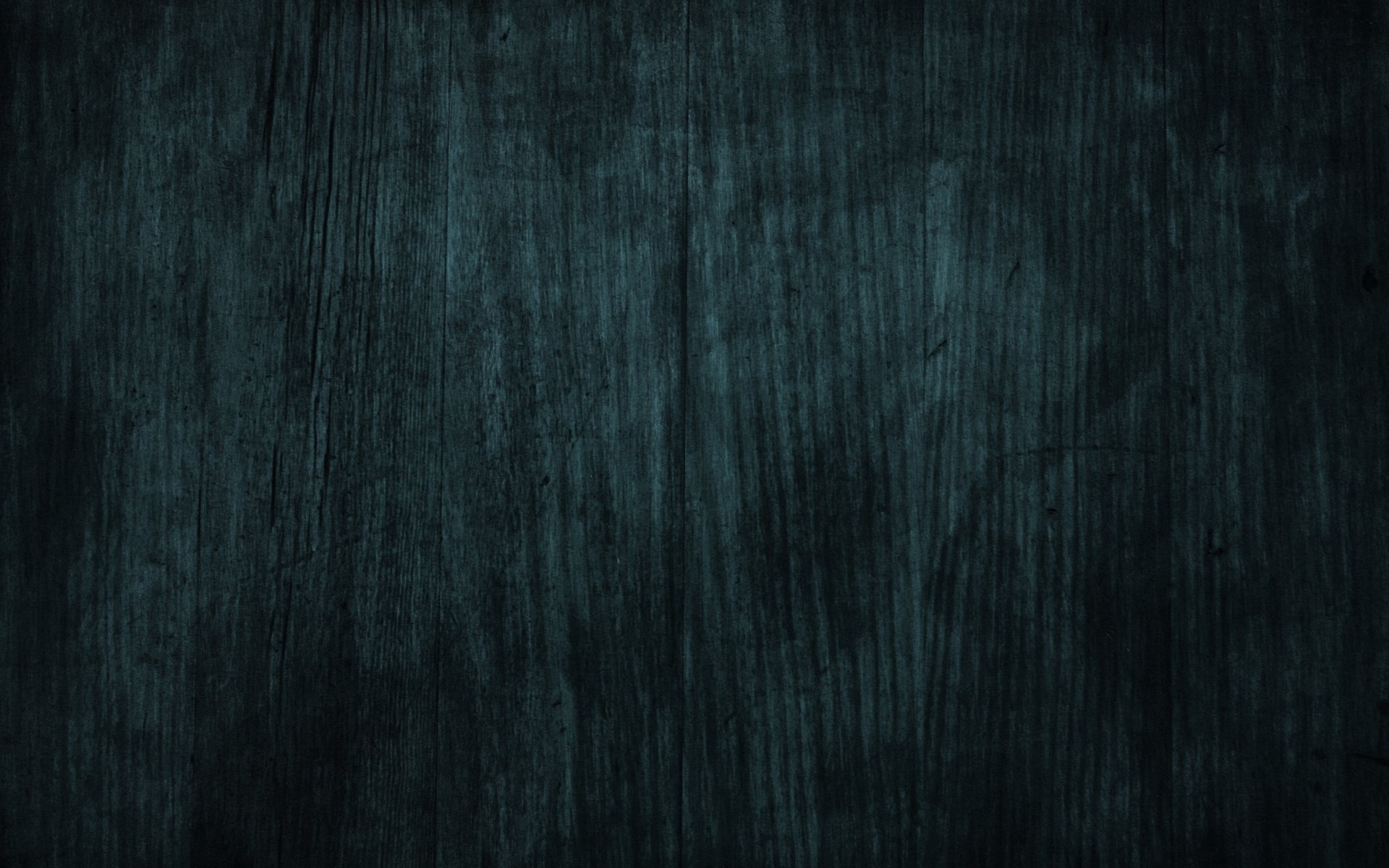modelo oscuro madera paneles