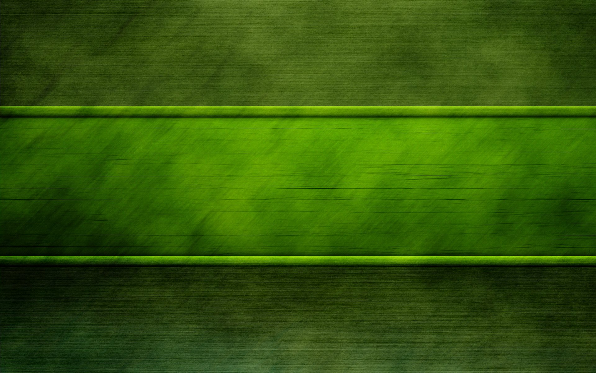 textura verde oscuro claro rayas líneas verde claro