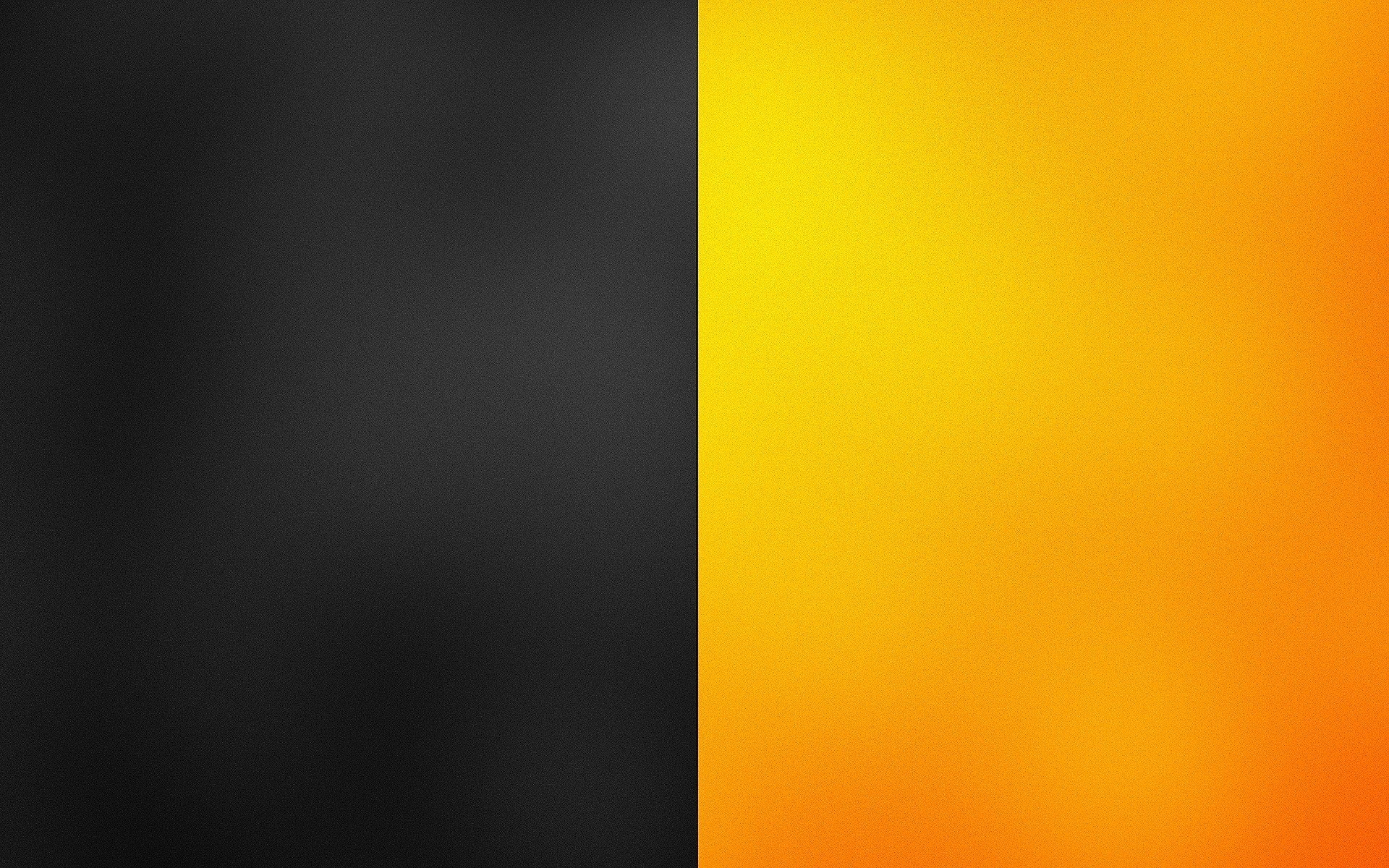 textura dorado negro colores arte