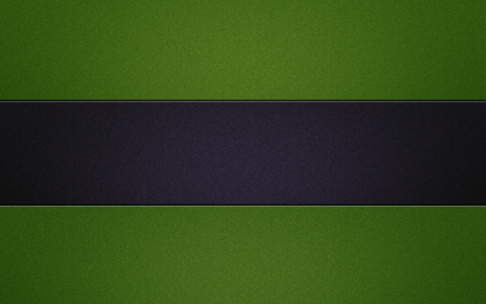 textura verde negro raya