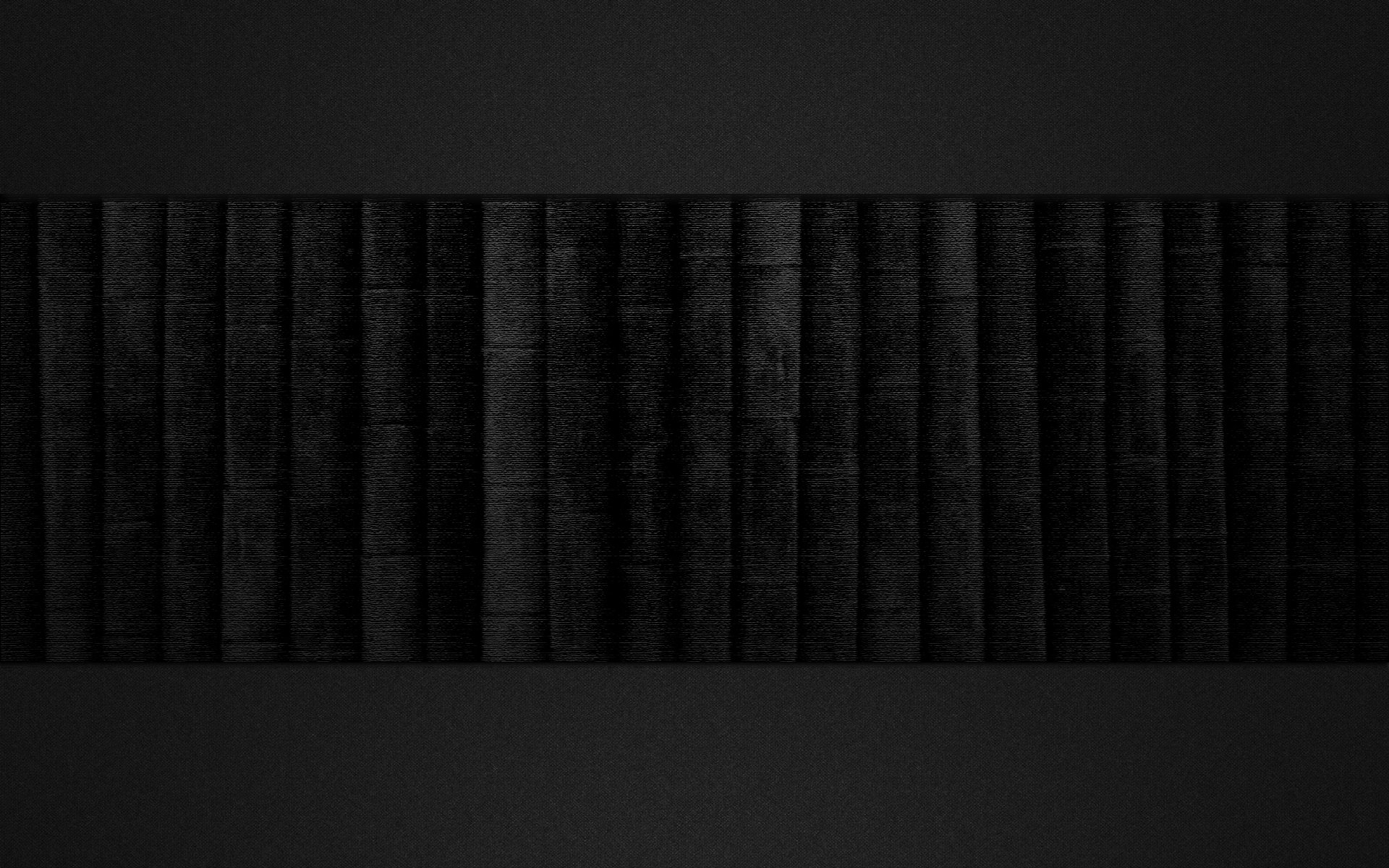 textura rayas blanco y negro fondo oscuro negro
