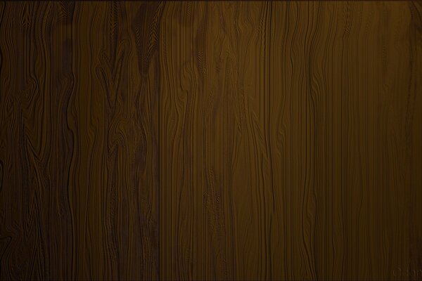 Madera marrón. Textura de madera. Fondo