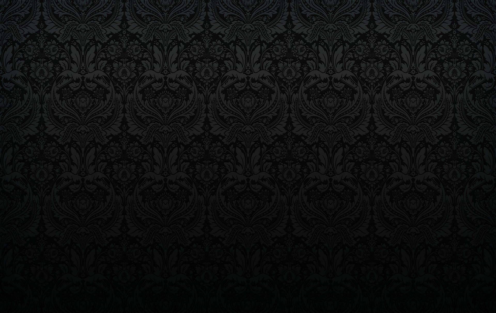 textura tiza damasco