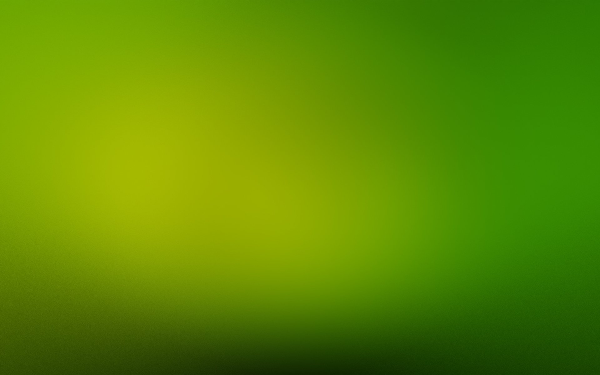 textura arte fondo verde estilo