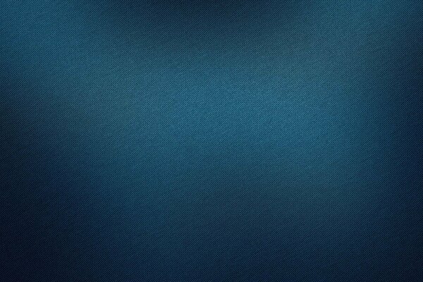Fondo profundo color jeans