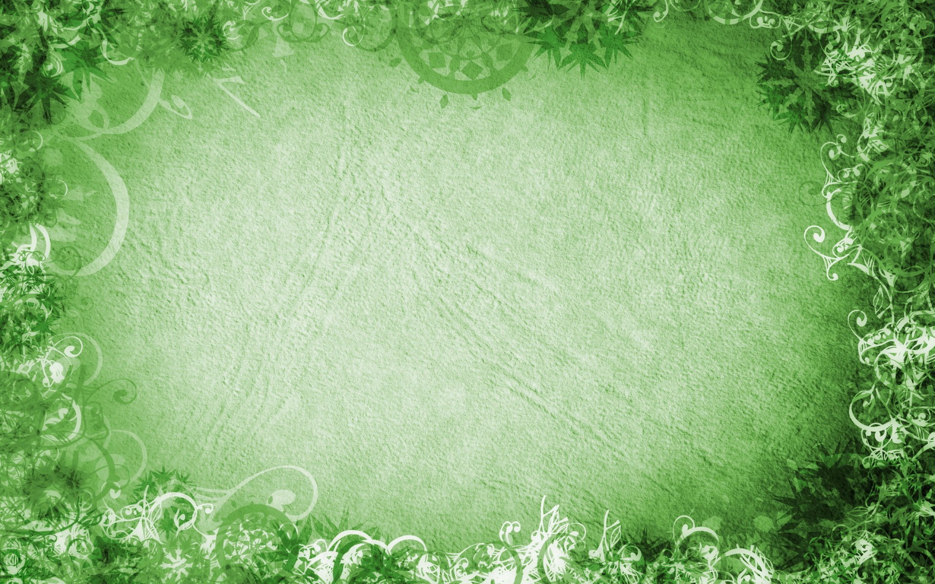 textura textura verde hojas fondo