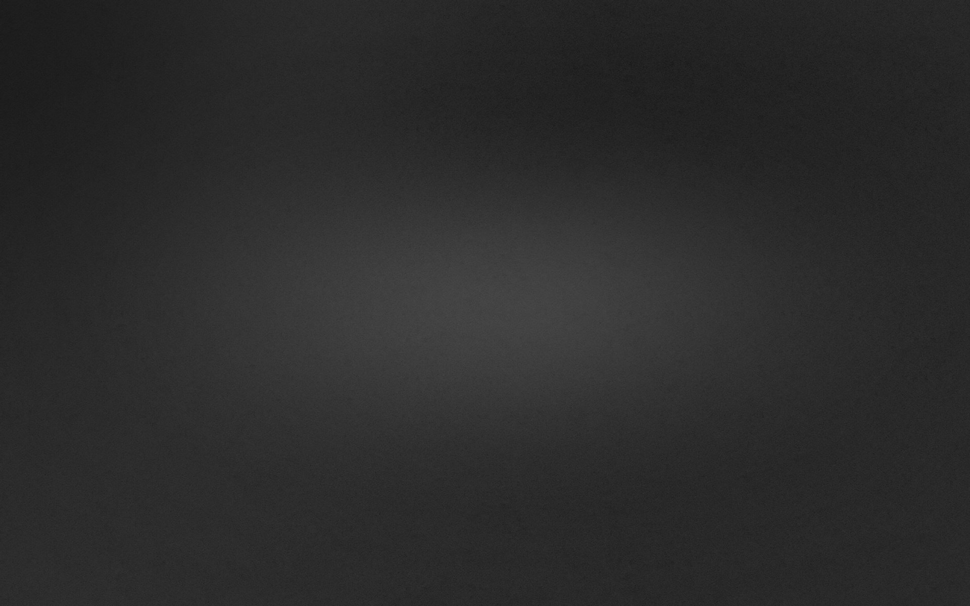 negro textura fondo