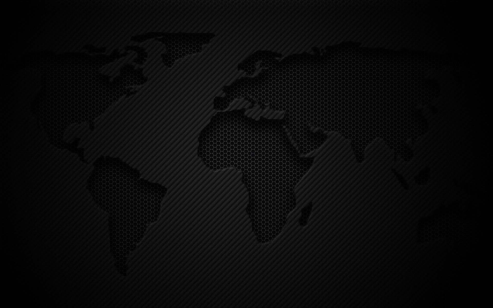 carbono tierra carbono mundo