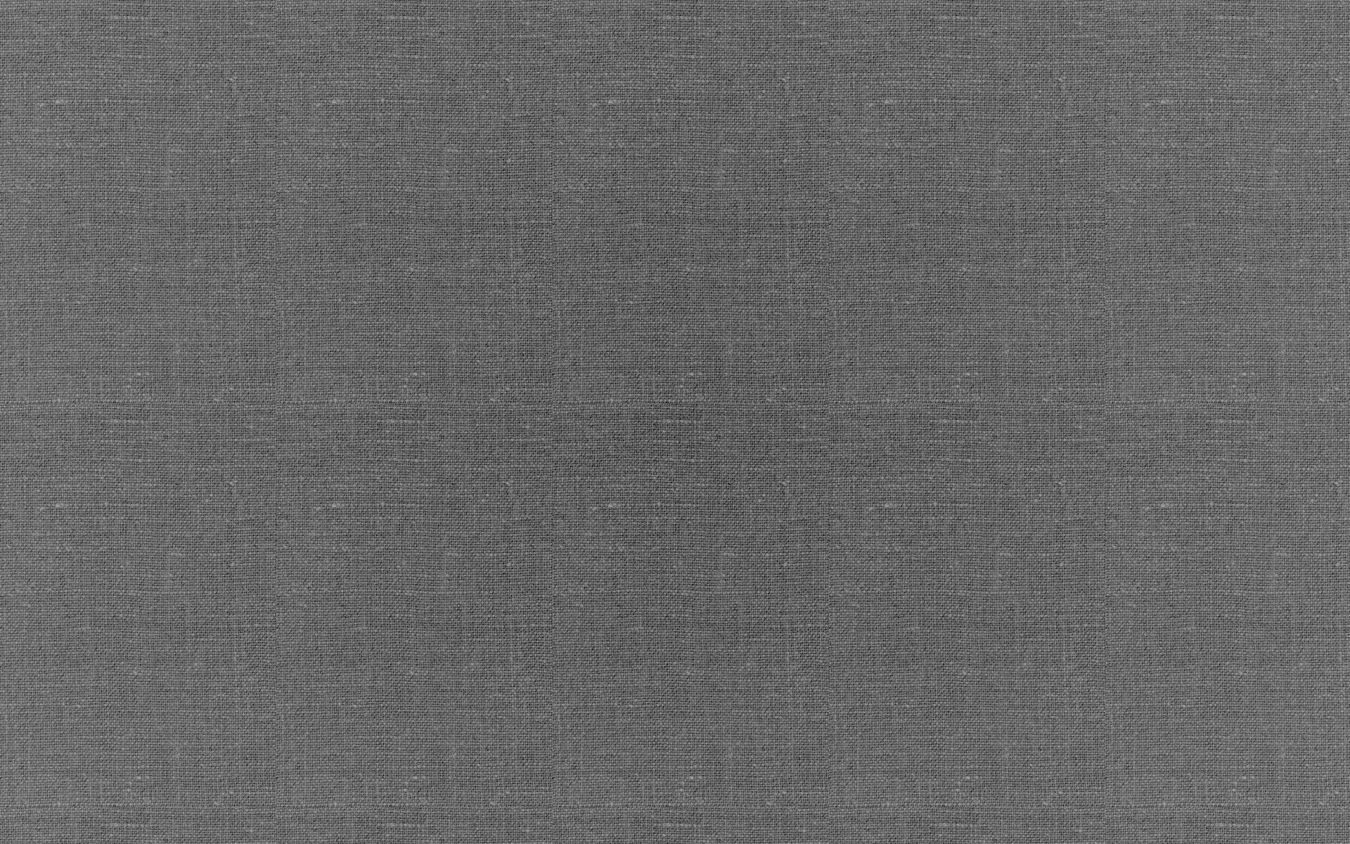 lona tela gris textura