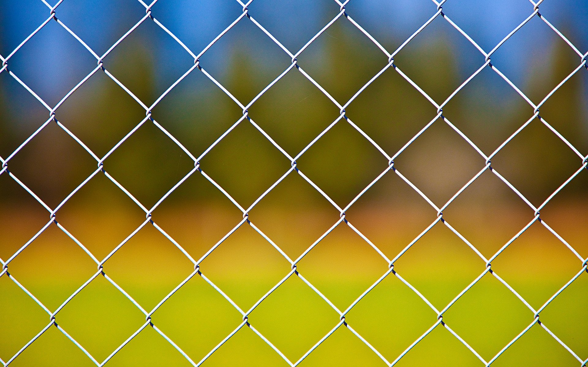rejilla textura fondo