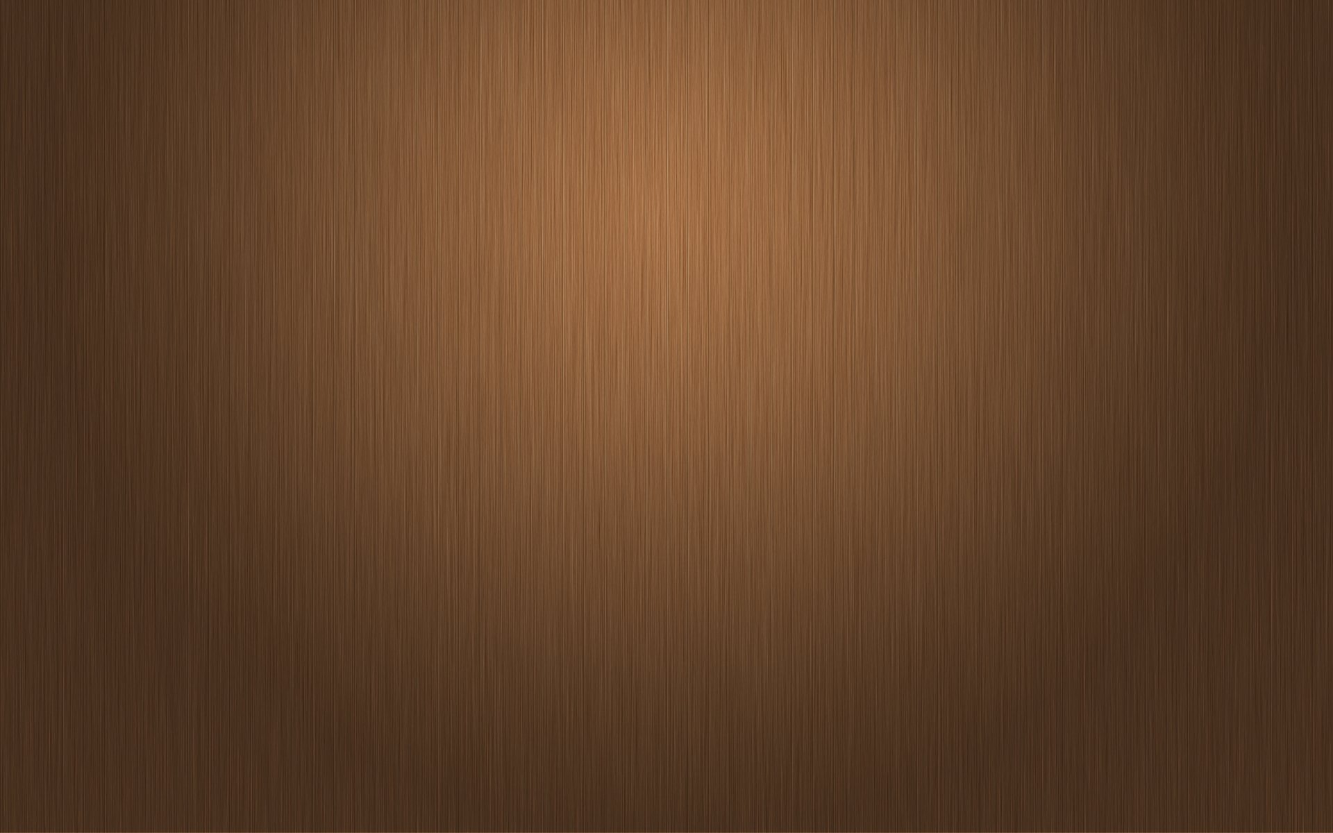 fondo madera tablero líneas