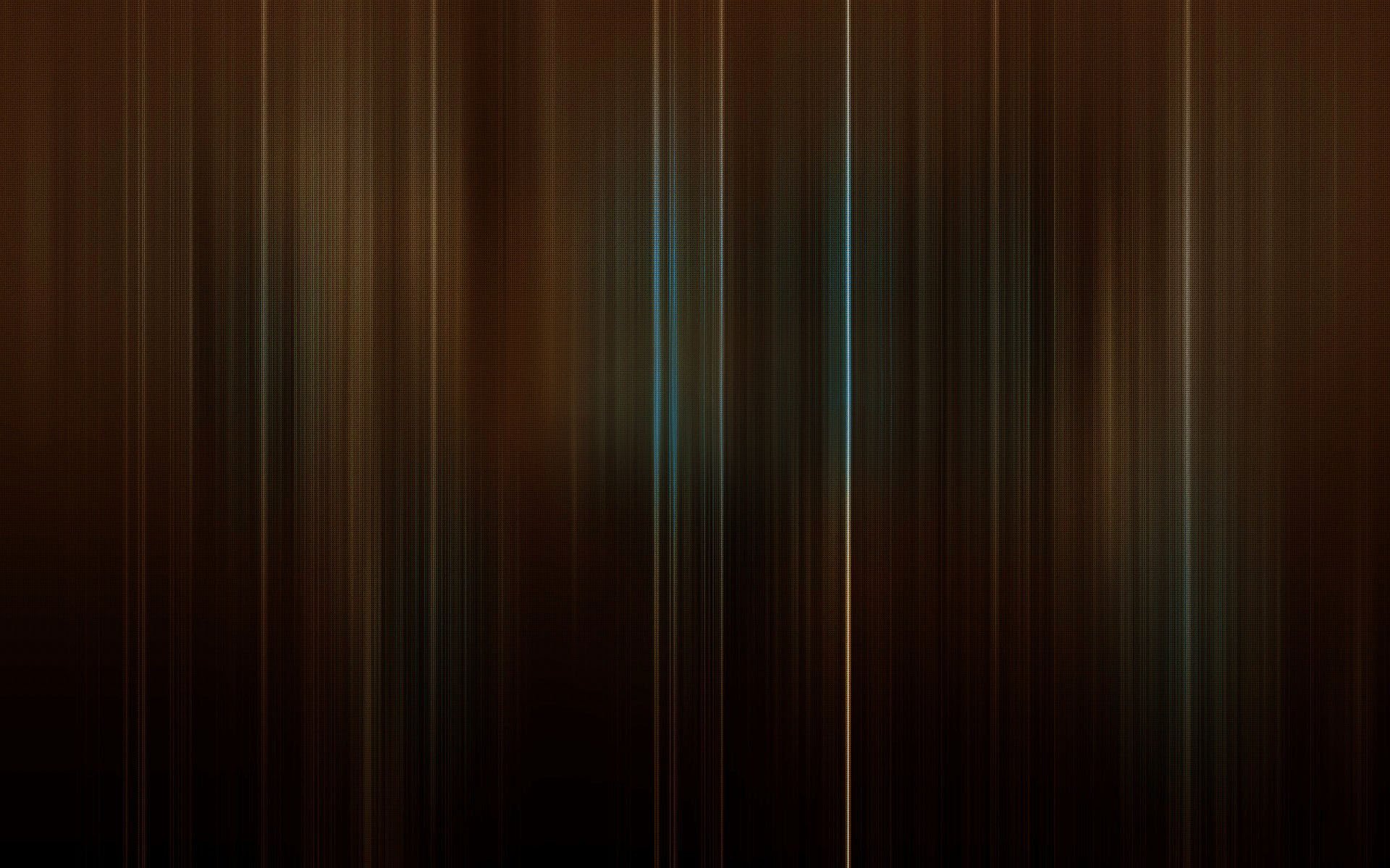 vaio fondo alta tecnología