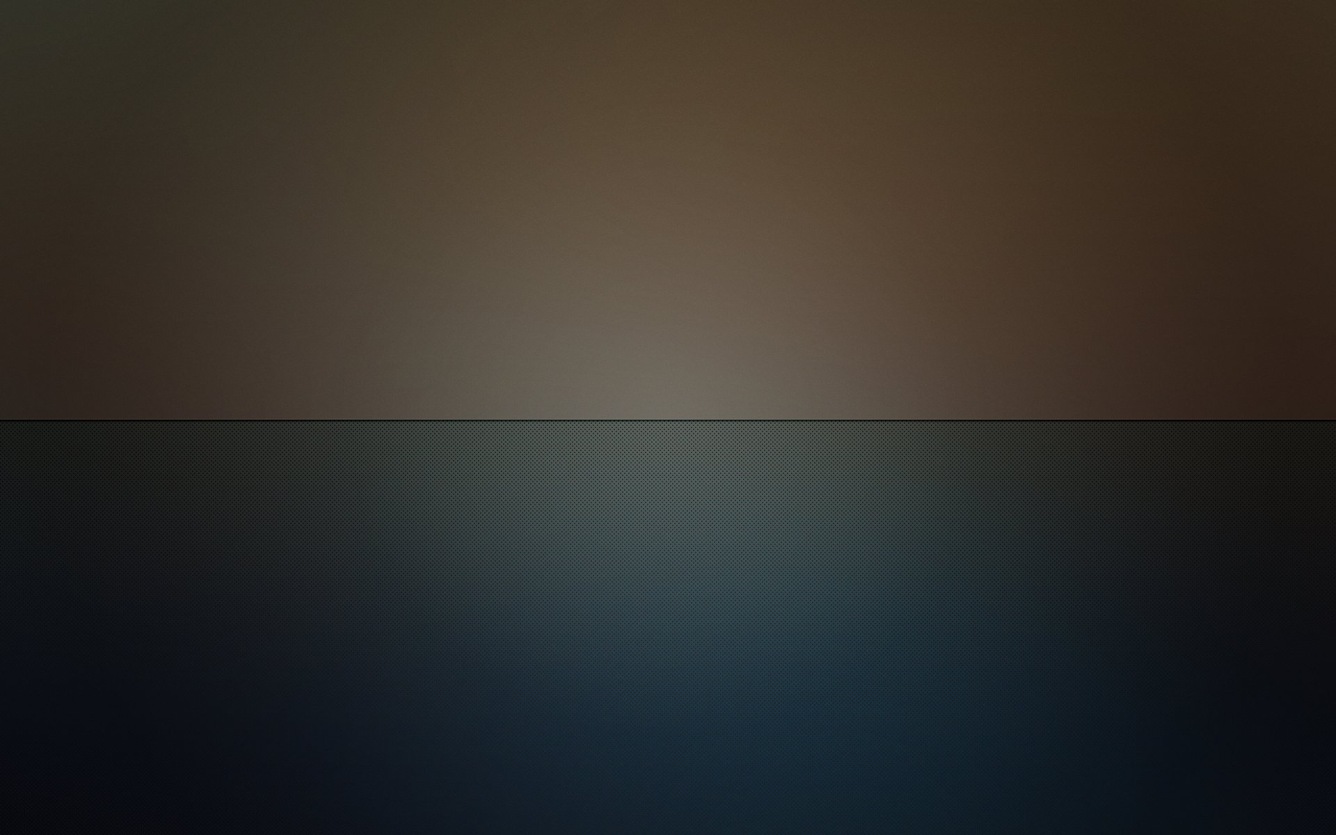 textura texturas superficie 2560x1600