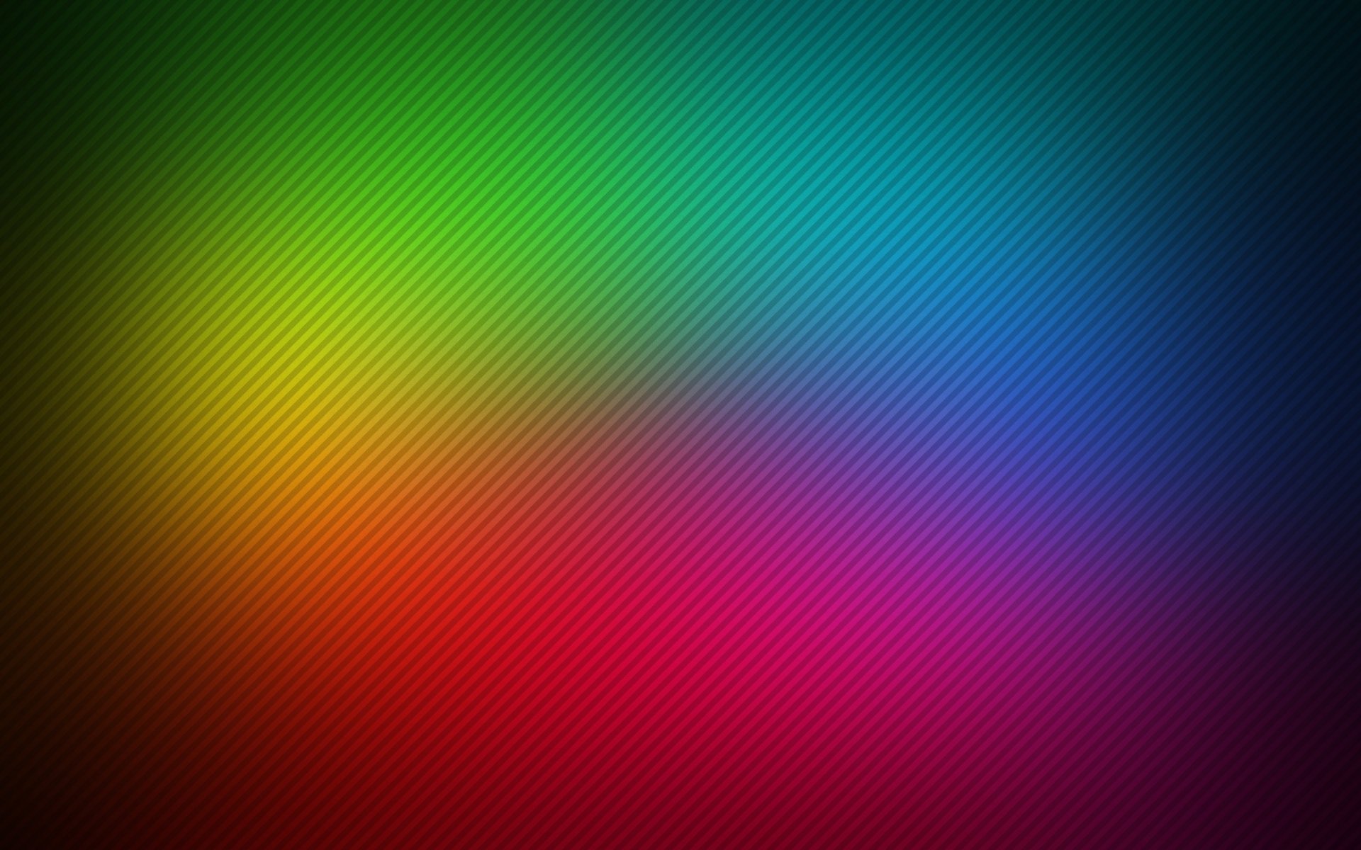 colores rayas líneas fondo textura