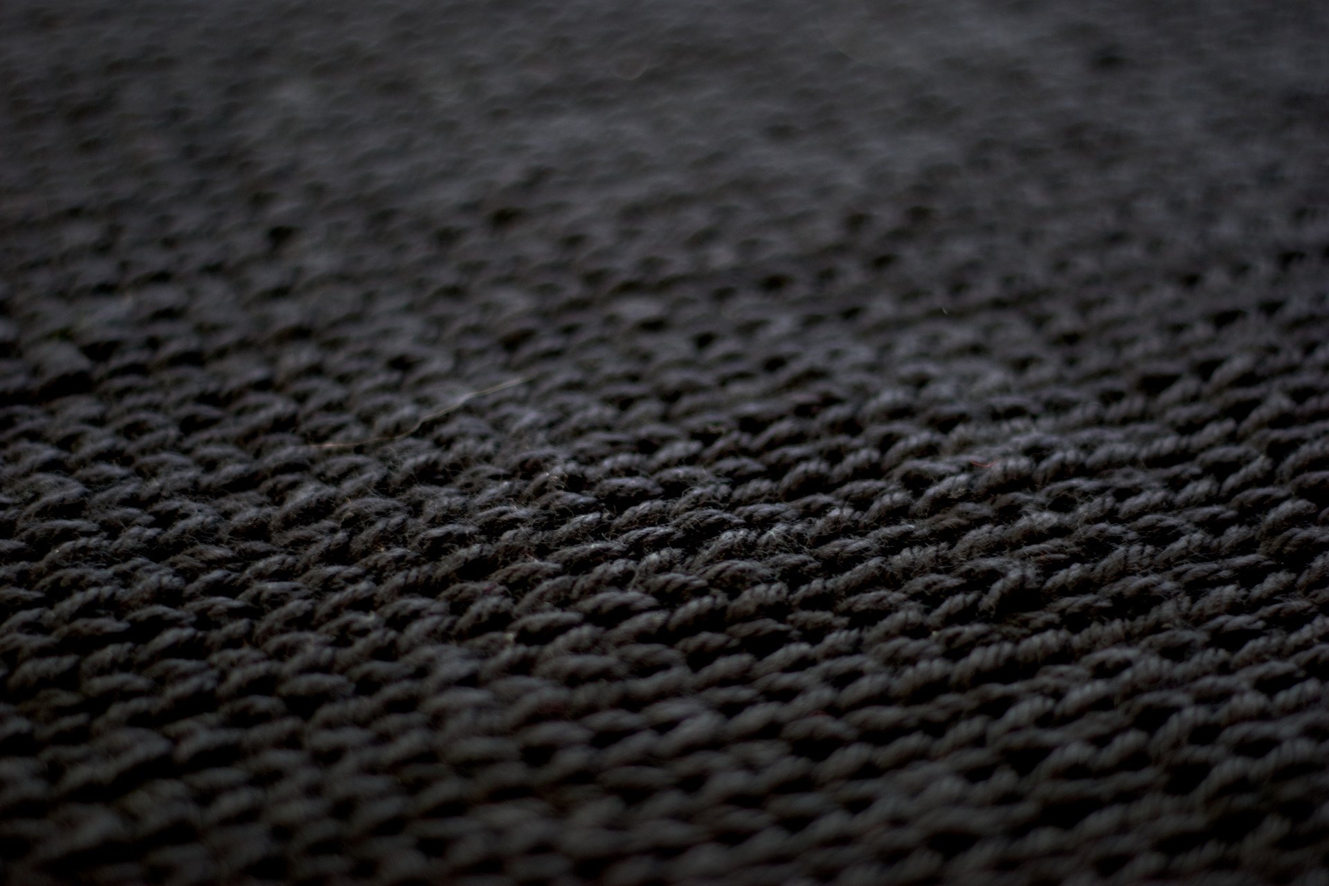 tela macro textura