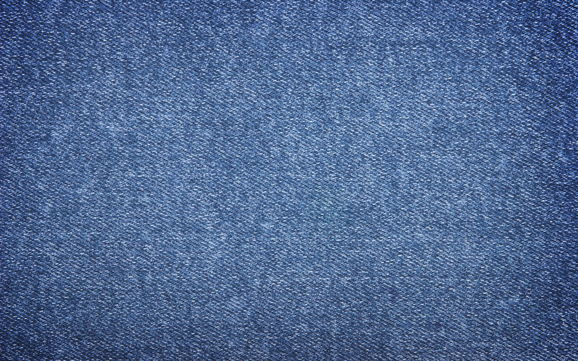 textura fondo azul jeans tela material