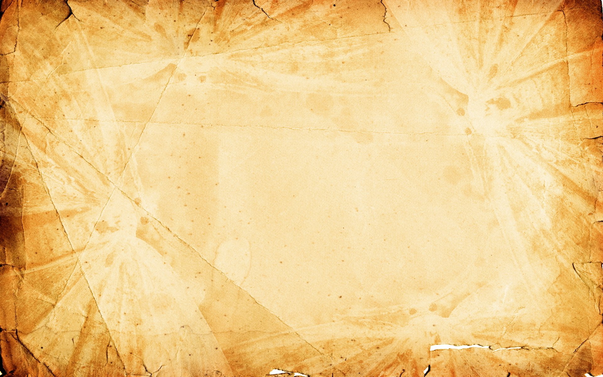textura fondo de papel papel fuego marrón arrugado