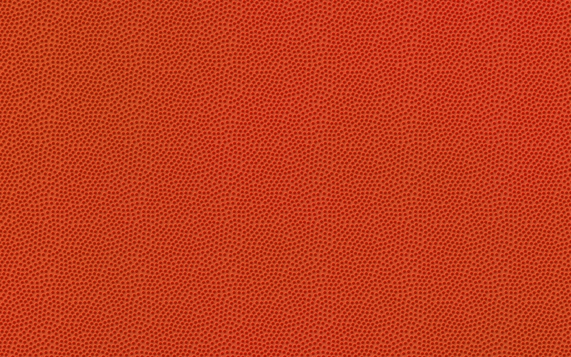 pelota bolas baloncesto textura deportes