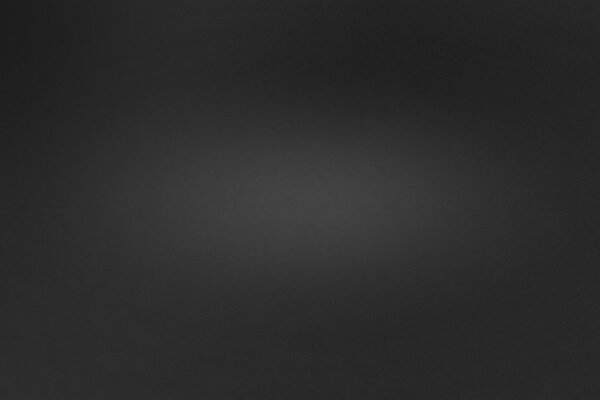 Fondo negro. Textura negra
