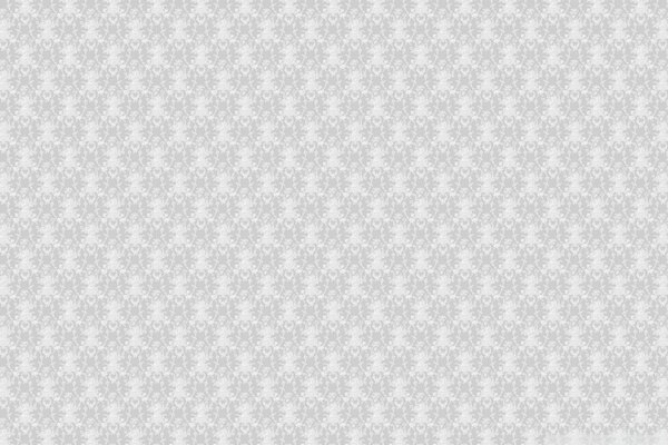 Textura escénica-patrones escénicos
