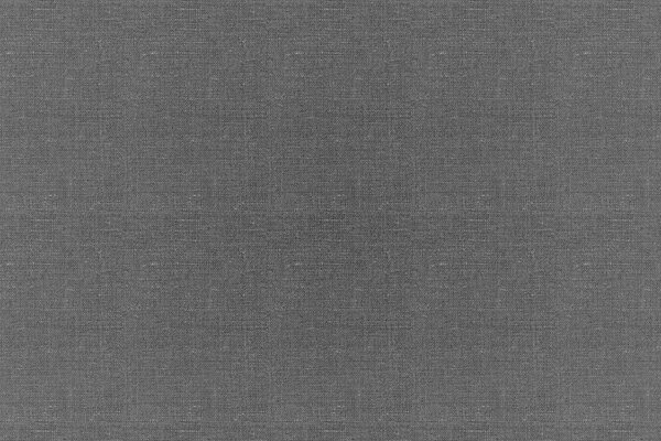 Tela gris textura de la foto