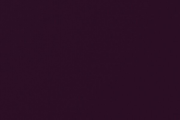 Profundidad de fusión de color y sombra
