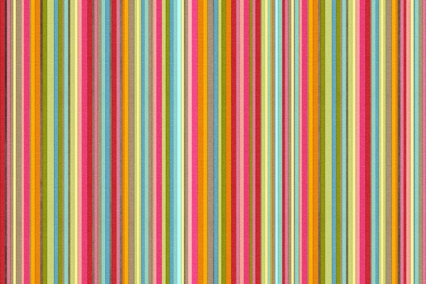 Líneas de colores variados rayas texturas