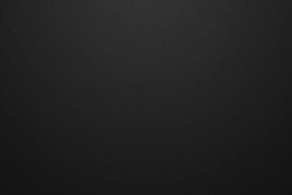 Fondo sintético negro representado