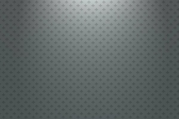 Maravillas de tonos de gris en el laberinto de texturas