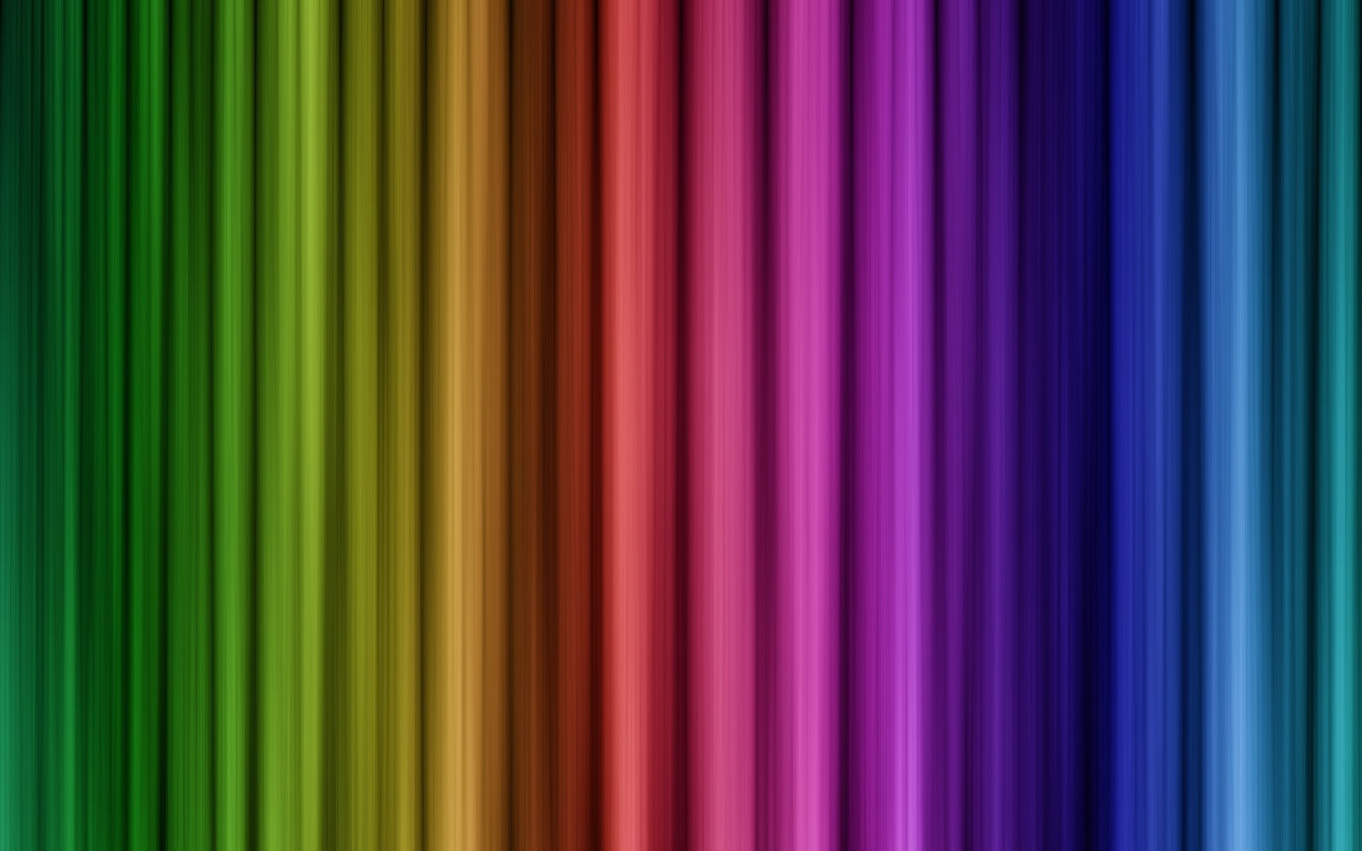 abstracción colores creatividad