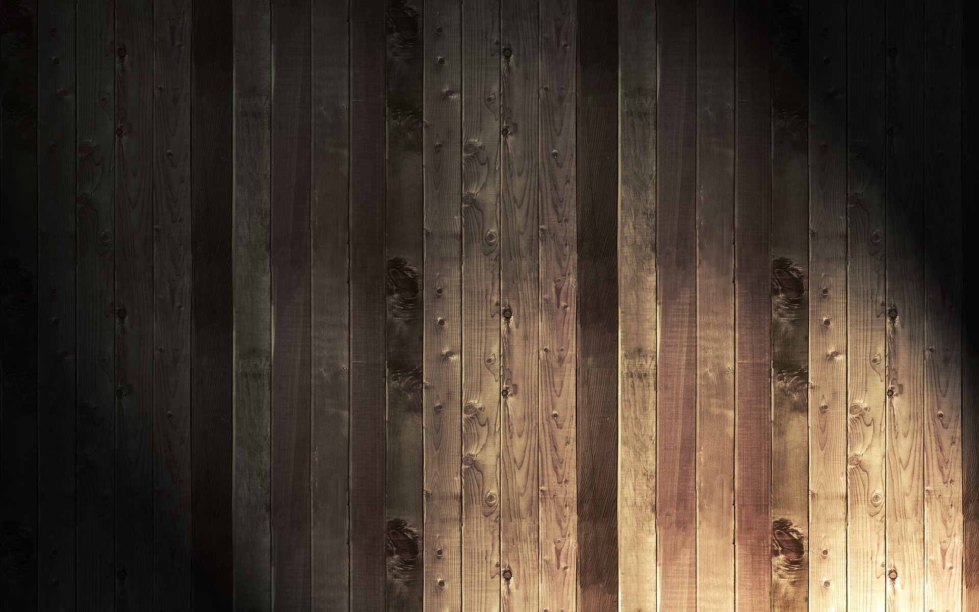 madera textura fondo