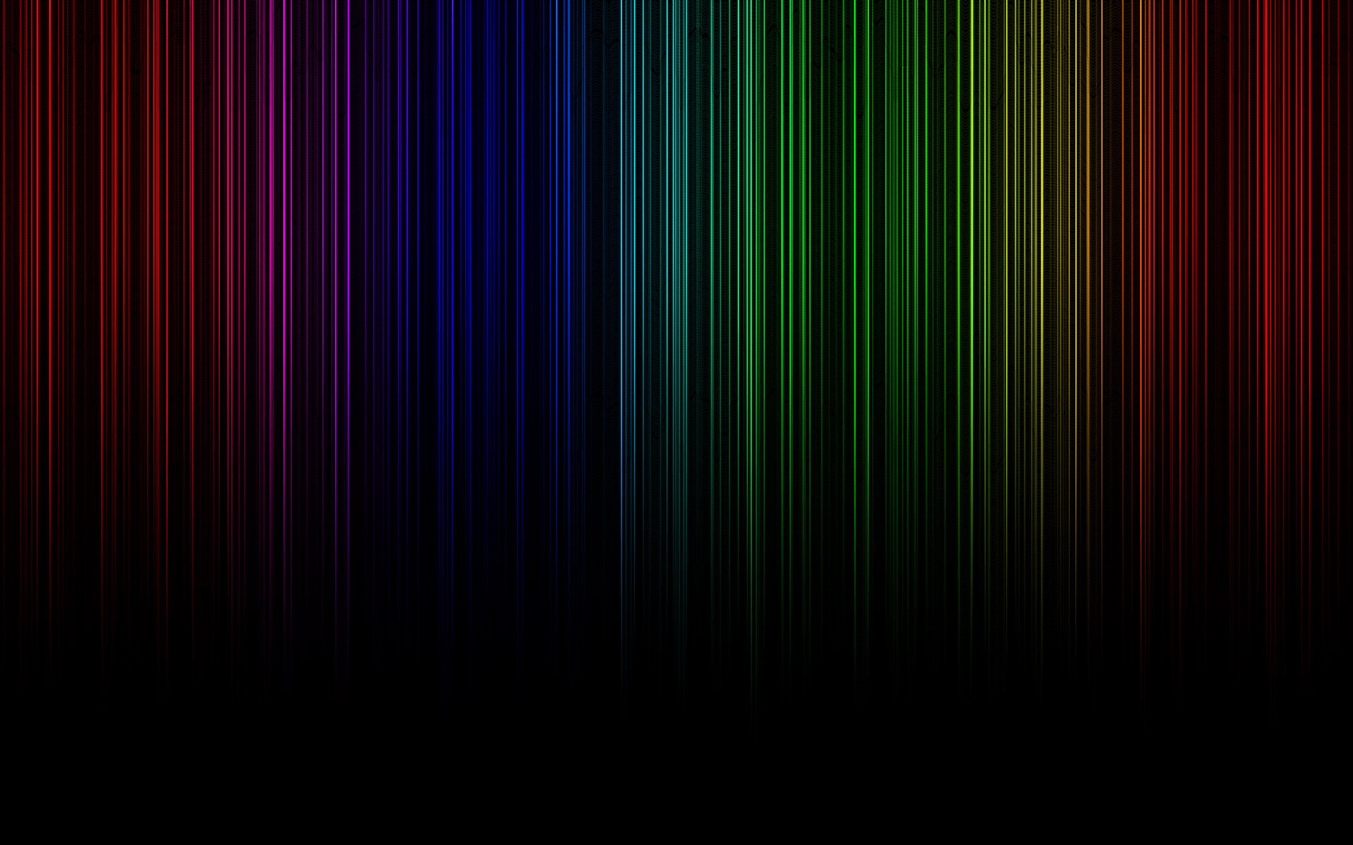 textura colores