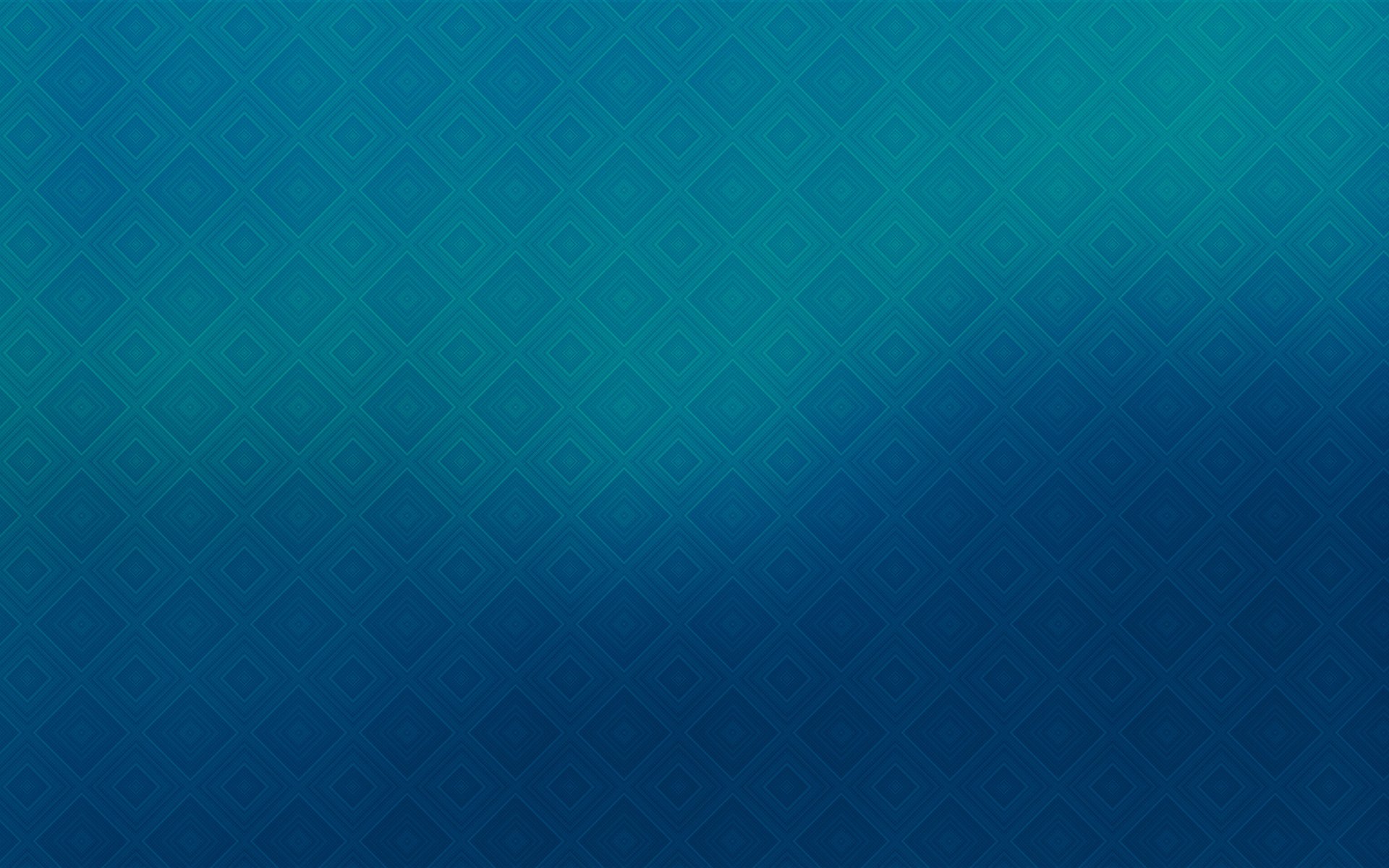textura azul fondo textura
