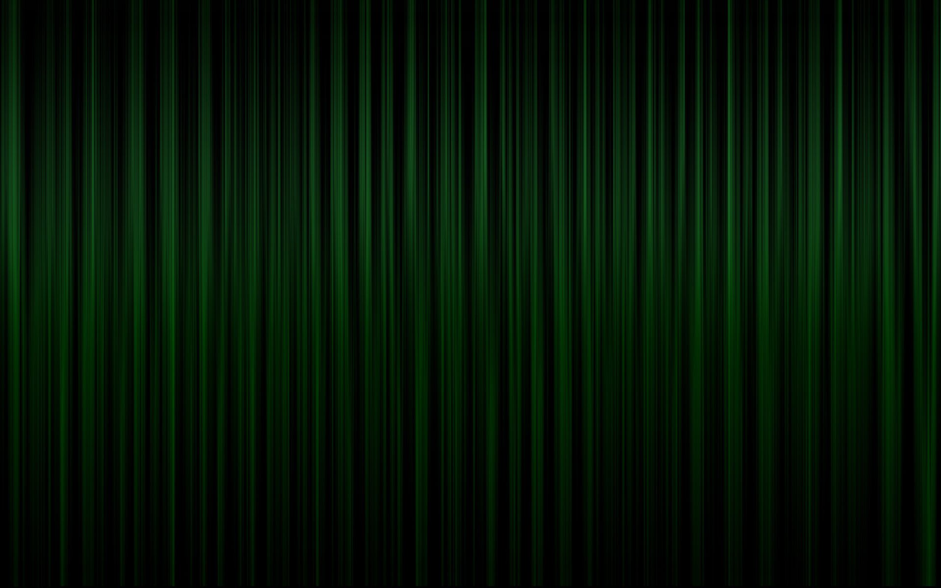 textura textura de fondo verde