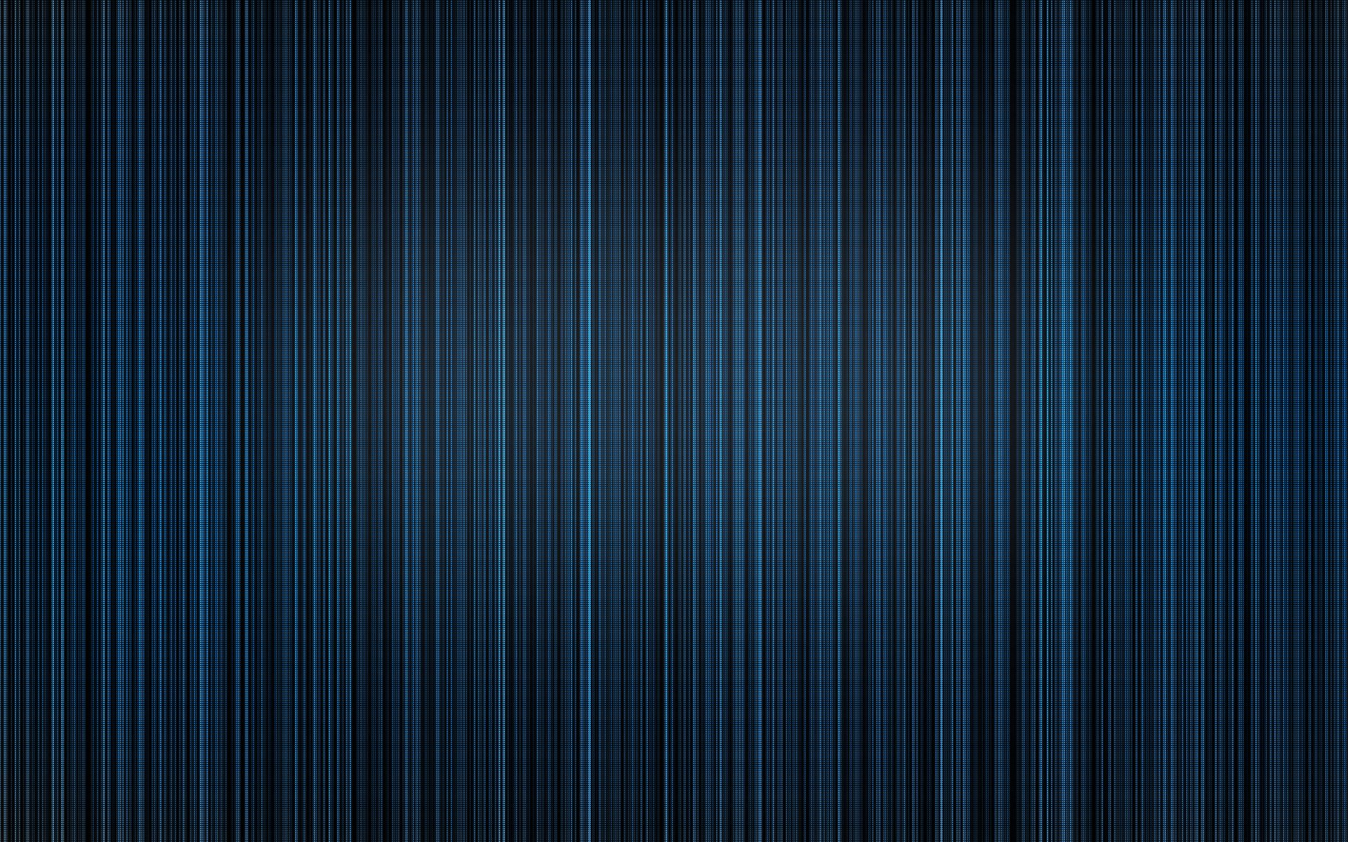 fondo elegante hexo azul real papel pintado